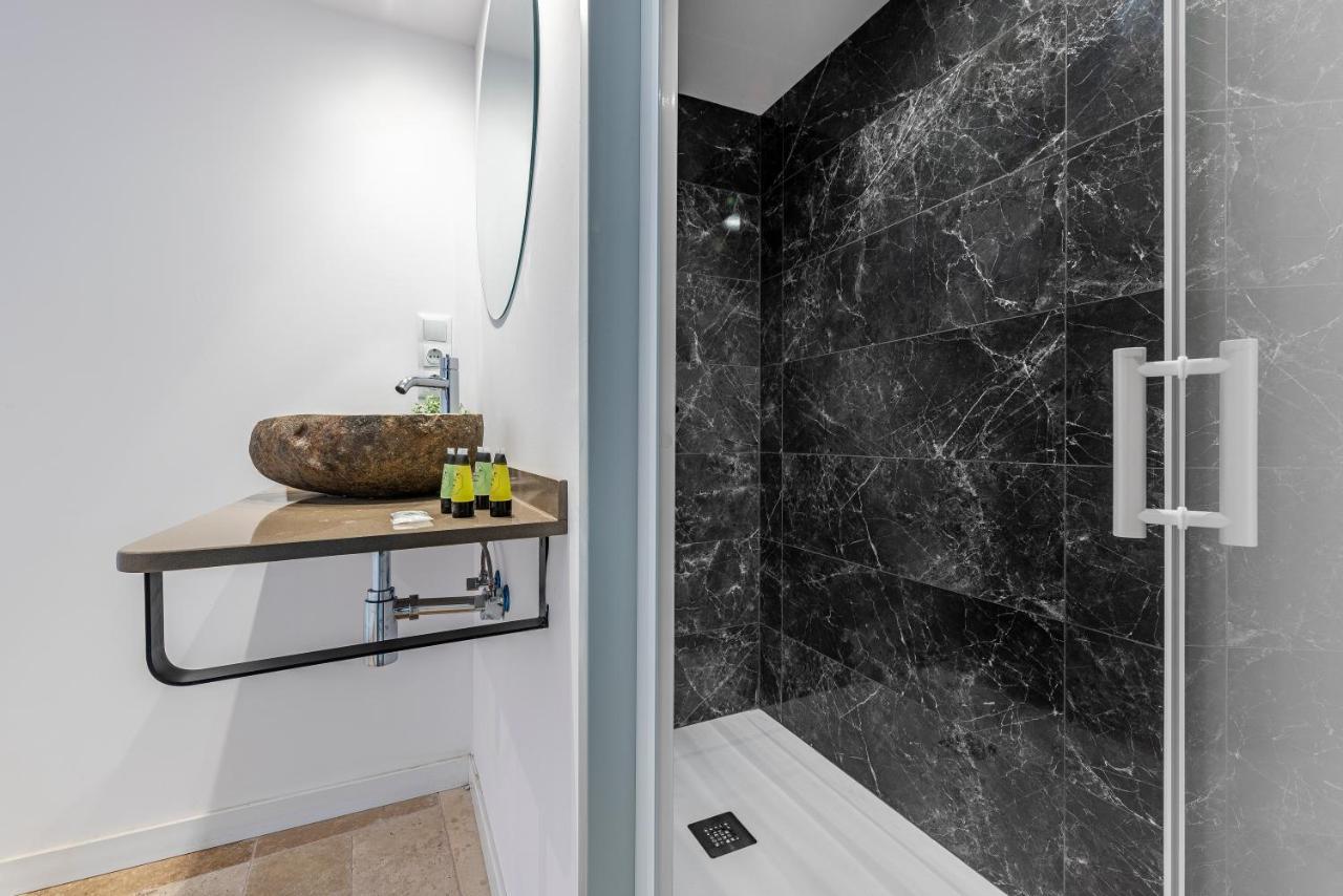 Atico Duplex Con Barbacoa Y Terraza En Barri Port Maritim Lägenhet Tarragona Exteriör bild